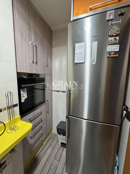 Foto d34059a5-8971-47fc-84d4-d2aeecc6fbd1. Rent penthouse with heating parking in Carretas - Pajarita Albacete