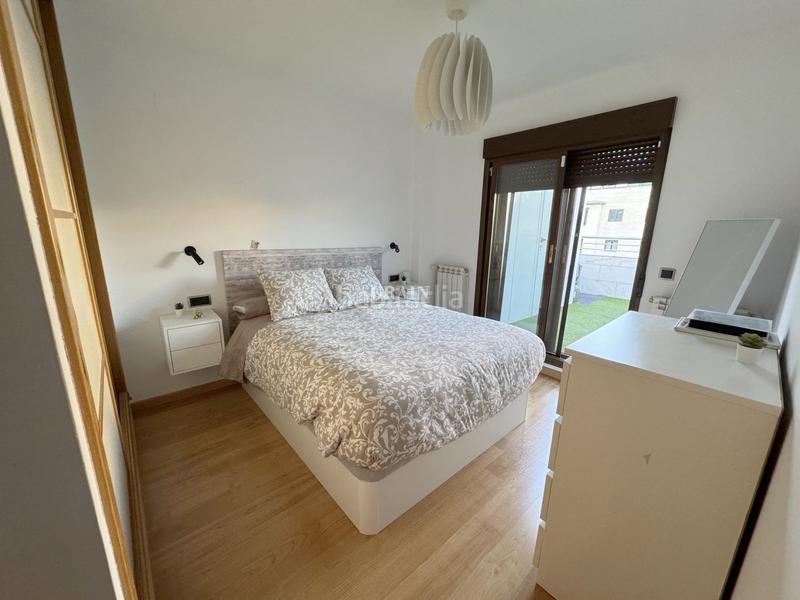 Foto e62e56d0-c38d-4a60-ae4a-8303228883d3. Rent penthouse with heating parking in Carretas - Pajarita Albacete