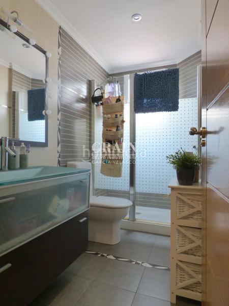 Foto 54ad9e93-9d18-4056-86d6-7d068905bdb5. Etagenwohnung mit heizung in Ensanche - Franciscanos Albacete