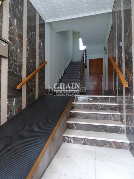 Foto abeafa3c-8554-4ce3-ac9b-28b22b77e8e6. Etagenwohnung mit heizung in Ensanche - Franciscanos Albacete