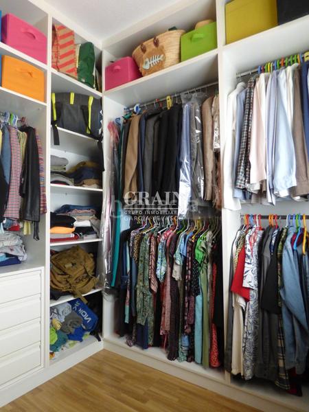 Foto c25343ae-9e74-4294-90ae-b57a0f68be4d. Etagenwohnung mit heizung in Ensanche - Franciscanos Albacete