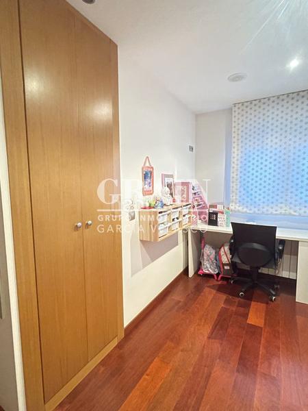 Foto 2aa5db91-4c23-49bb-8c66-93a76cf24308. Flat with heating in Fátima Albacete