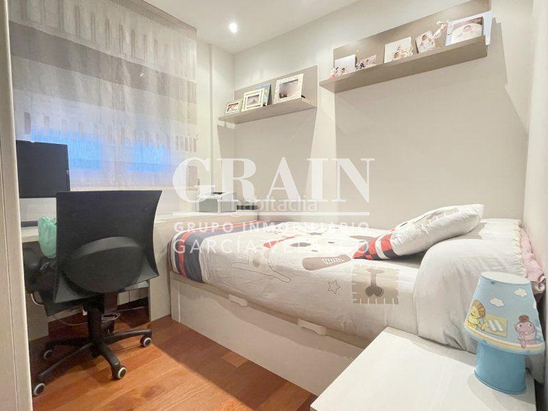 Foto 6da75cf0-6bed-4991-a90c-4605b21aa877. Flat with heating in Fátima Albacete