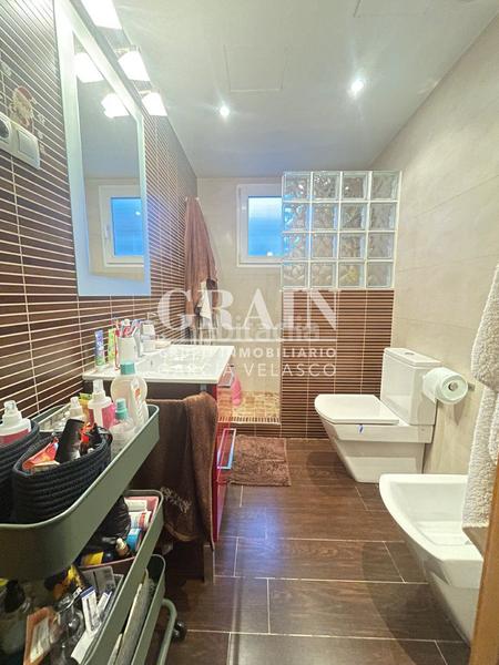 Foto 86a4ce38-01aa-46cf-9697-9cbb1a3f8747. Flat with heating in Fátima Albacete