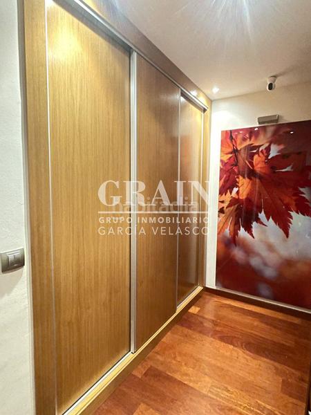 Foto a395615d-c3be-402c-b196-8db99622bdd4. Flat with heating in Fátima Albacete