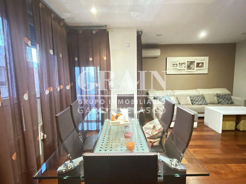 Foto a67af2cb-40c6-42cc-99ed-0b47907e4bba. Flat with heating in Fátima Albacete