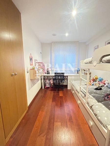 Foto b1fee8db-307c-408e-9db1-a0de800a3480. Flat with heating in Fátima Albacete