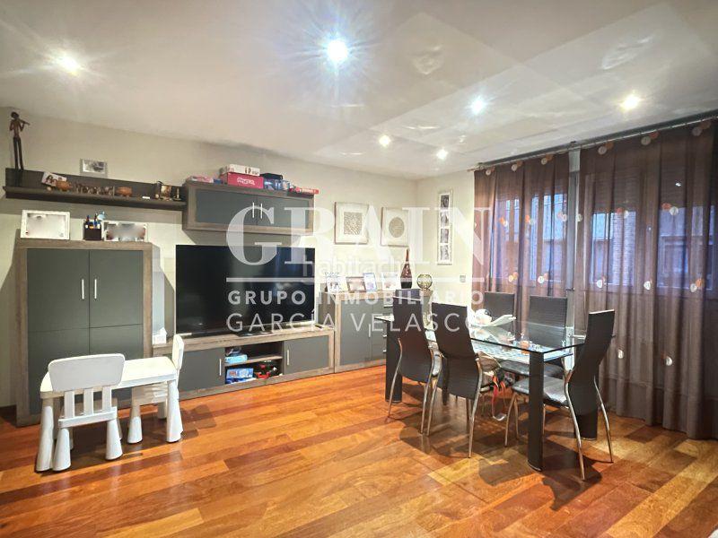 Foto c1f6ae38-672b-4f89-bfd3-3bfe99c3fdb5. Flat with heating in Fátima Albacete