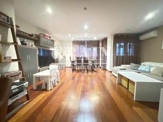 Pis a Fátima. Piso en venta en arquitecto vandelvira, 3 dormitorios.