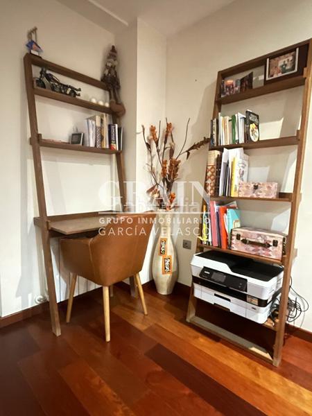 Foto e0ab5c1e-3871-47d3-b575-006a848d981f. Flat with heating in Fátima Albacete