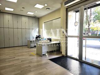 Local Comercial en Centro