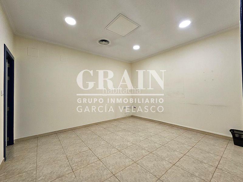 Foto 36a7b763-9151-4f84-8596-da16b43c79b7. Location local commercial dans Centro Albacete
