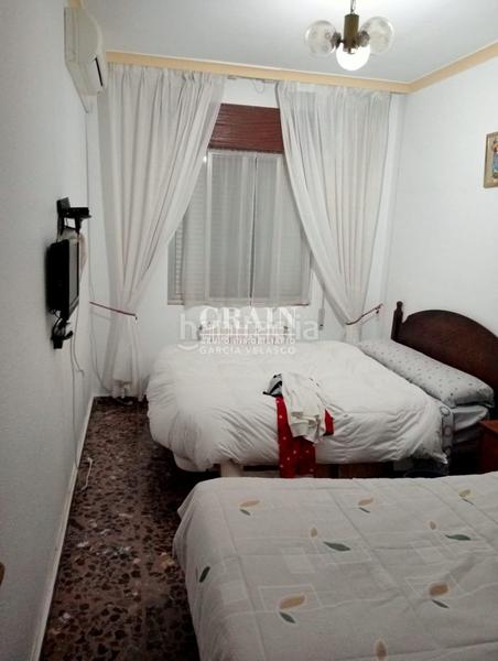 Foto 09640093-7277-4039-b5c2-e6437794cc65. Casa con riscaldamento parcheggio in Pedanías - Extrarradio Albacete