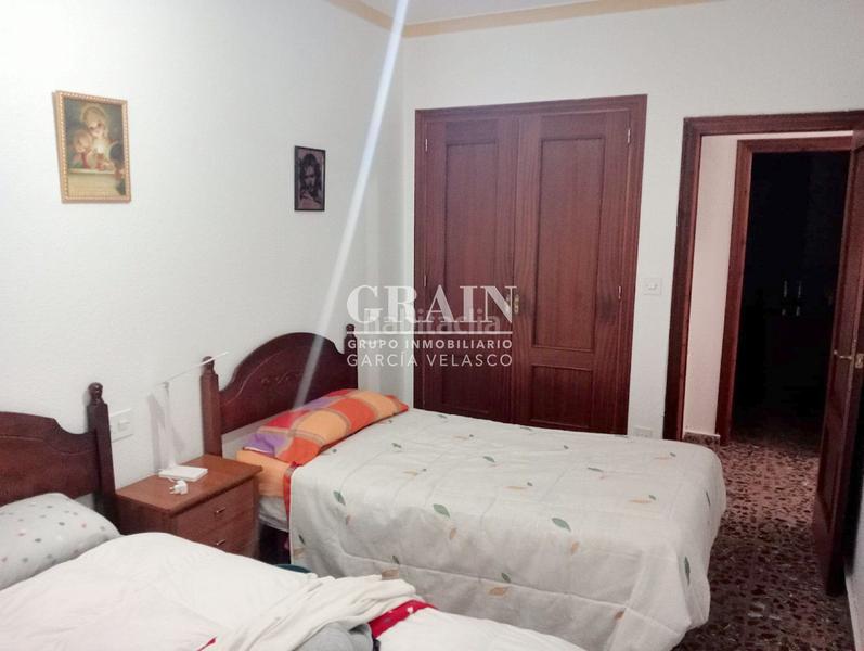 Foto 8f19e6a1-2e29-4867-8f9e-f0872a12628f. Casa con riscaldamento parcheggio in Pedanías - Extrarradio Albacete