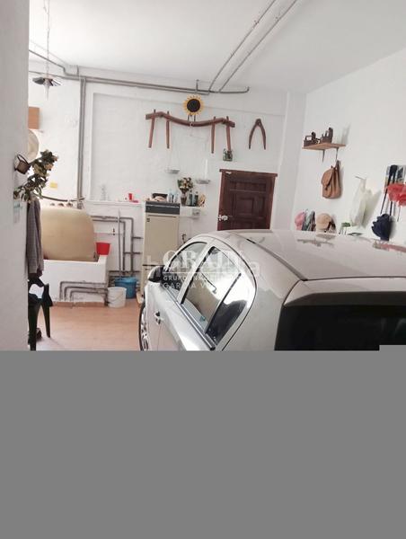 Foto 9f145273-7be3-4938-a9bc-9591c19bfe4e. Casa con riscaldamento parcheggio in Pedanías - Extrarradio Albacete