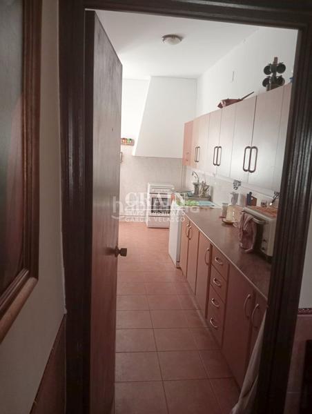 Foto f8bbb9d5-0780-4cab-bdd4-8e65557ec3c8. Casa con riscaldamento parcheggio in Pedanías - Extrarradio Albacete