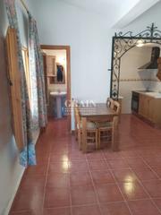 Haus in Alatoz. Casa en venta en alatoz, 3 dormitorios.