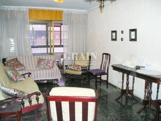 Appartement à Centro. Piso en venta en centro, 4 dormitorios.