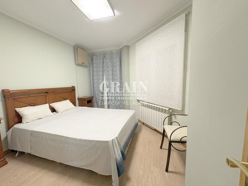 Foto 872f25c7-14ec-47e1-bceb-1404dc067ecf. Casa adossada amb calefacció aparcament piscina a Albacete