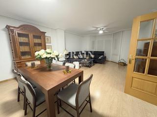 Xalet a Imaginalia - Llanos del Águila. Chalet en venta en llanos del águila, 4 dormitorios.