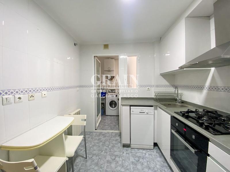 Foto 066f4557-0638-4401-99e4-85c6d39be91a. Piso  en venta en Hospital, 3 dormitorios. en Albacete