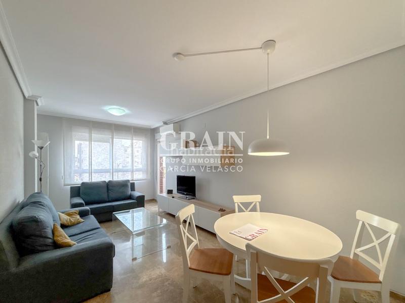 Foto 0adb5559-c52b-4409-9f9f-6d5df19b3aa8. Piso  en venta en Hospital, 3 dormitorios. en Albacete