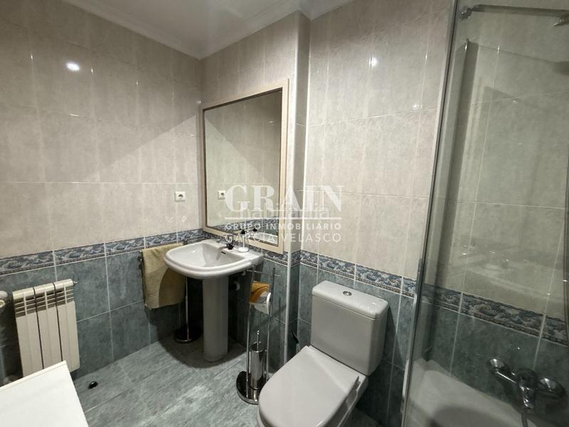 Foto 1212382d-ebf5-4cbc-aec3-f306b7a60438. Piso  en venta en Hospital, 3 dormitorios. en Albacete