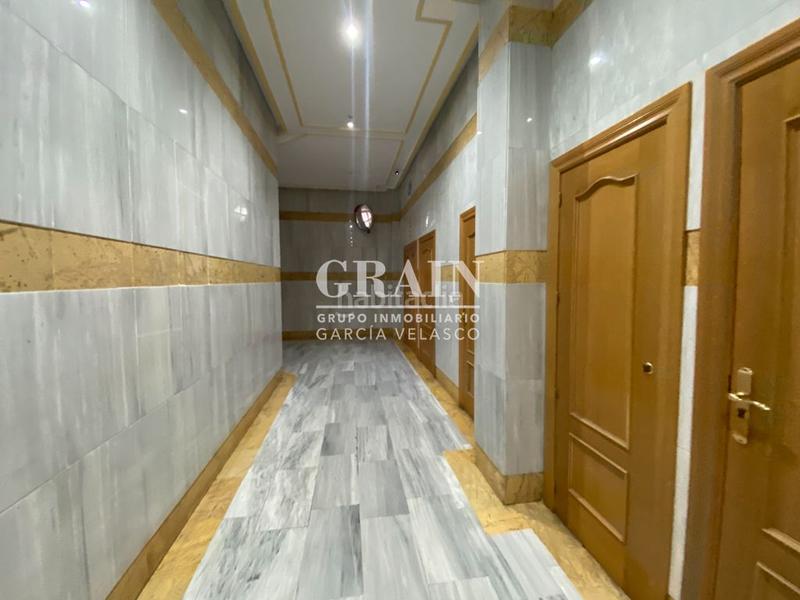 Foto 2c84e213-8bf2-4e0c-94e3-12c1720634fd. Piso  en venta en Hospital, 3 dormitorios. en Albacete