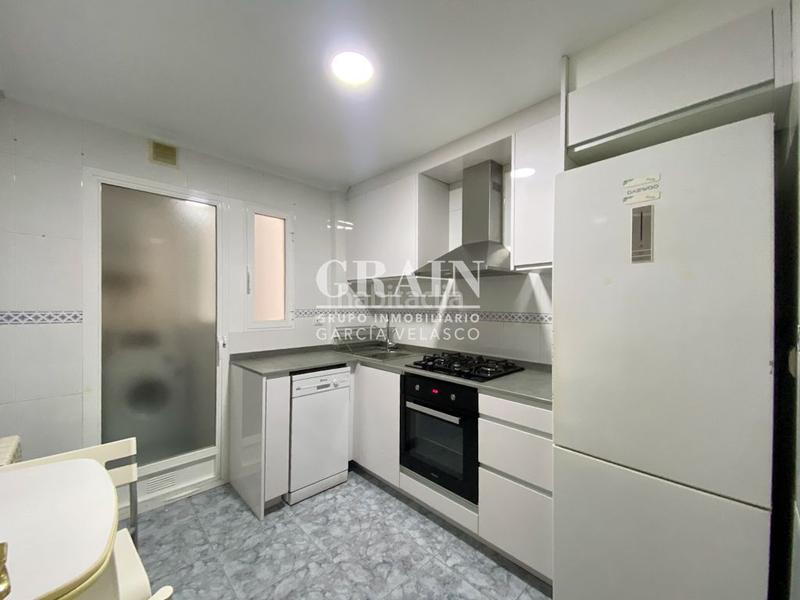 Foto 2c92eac4-8ae0-4be4-bce2-c359b88ebbc5. Piso  en venta en Hospital, 3 dormitorios. en Albacete