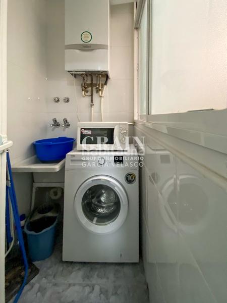 Foto 38cf0217-7d8c-4fd8-b381-17bd9baf33a7. Piso  en venta en Hospital, 3 dormitorios. en Albacete