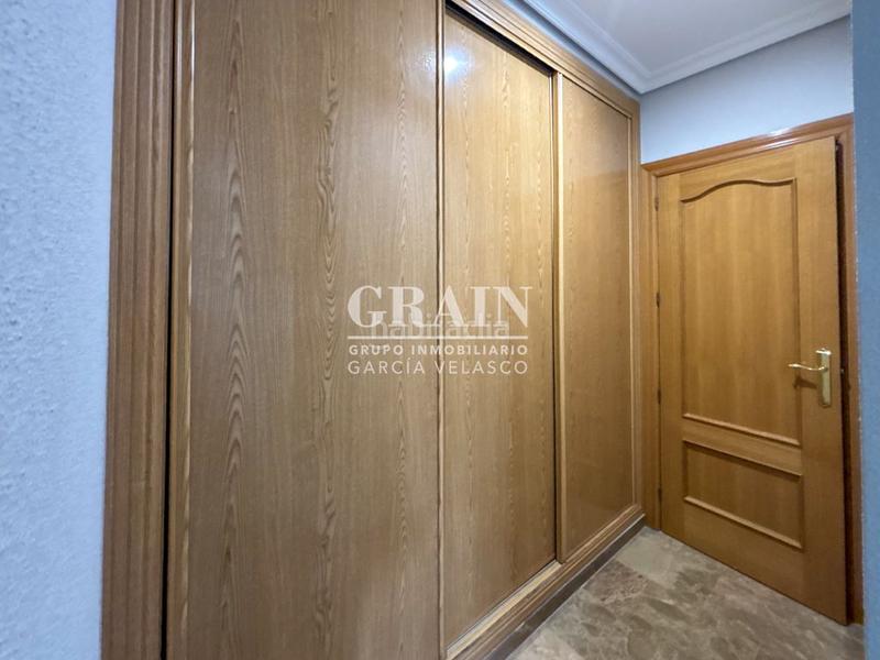 Foto 6b13a42c-c928-41da-9038-fe1eac854046. Piso  en venta en Hospital, 3 dormitorios. en Albacete