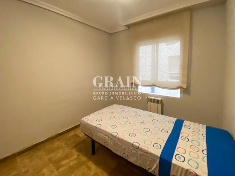 Foto 7394197b-e492-4f73-be31-32ec2d921f76. Piso  en venta en Hospital, 3 dormitorios. en Albacete