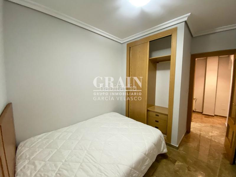 Foto 74a87a1a-1dc9-4064-aecb-76ca37360ea6. Piso  en venta en Hospital, 3 dormitorios. en Albacete