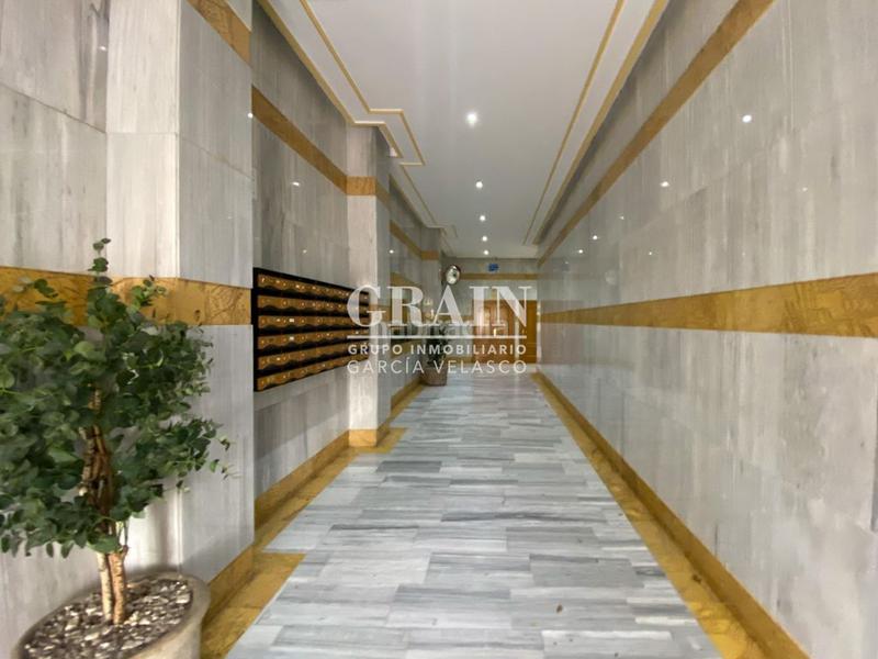 Foto 7de1339d-4fe4-4bc5-b4a4-ba3488ba2077. Piso  en venta en Hospital, 3 dormitorios. en Albacete