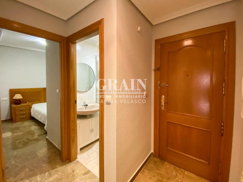 Foto 7ecc6c45-fb9b-45ba-81bc-5b125964b720. Piso  en venta en Hospital, 3 dormitorios. en Albacete