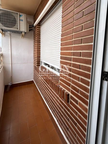 Foto 7f99e789-8cb7-465d-a0a0-fd3fab697746. Piso  en venta en Hospital, 3 dormitorios. en Albacete