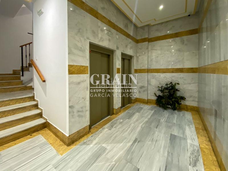 Foto 9972690d-8bc8-4c4e-a933-5f3f606d15c8. Piso  en venta en Hospital, 3 dormitorios. en Albacete