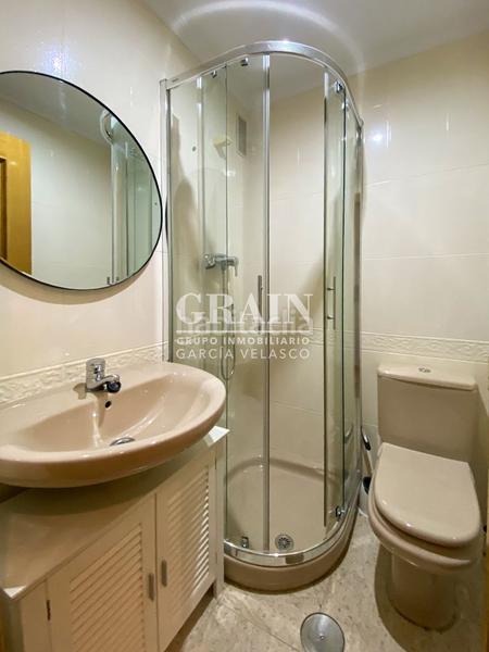 Foto a8a6ca50-2767-4a1e-b514-872fcf8ee190. Piso  en venta en Hospital, 3 dormitorios. en Albacete