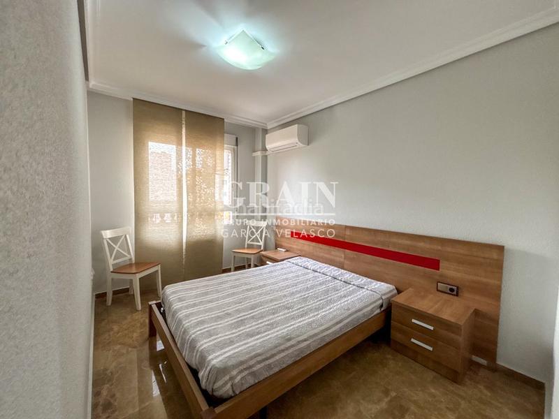 Foto af1ae391-c0fd-4f50-befe-7fbedcf11728. Piso  en venta en Hospital, 3 dormitorios. en Albacete