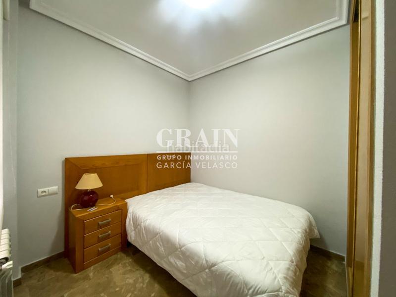 Foto c7d6ef2b-b3a6-4f41-a4d1-a247192ea56a. Piso  en venta en Hospital, 3 dormitorios. en Albacete