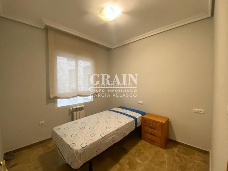 Foto cae4ffd8-1614-4029-83e2-4fc580ce22fe. Piso  en venta en Hospital, 3 dormitorios. en Albacete
