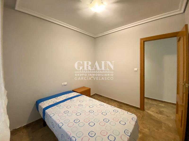 Foto f8a19ac9-efe2-4139-95c1-89150b8d4d24. Piso  en venta en Hospital, 3 dormitorios. en Albacete