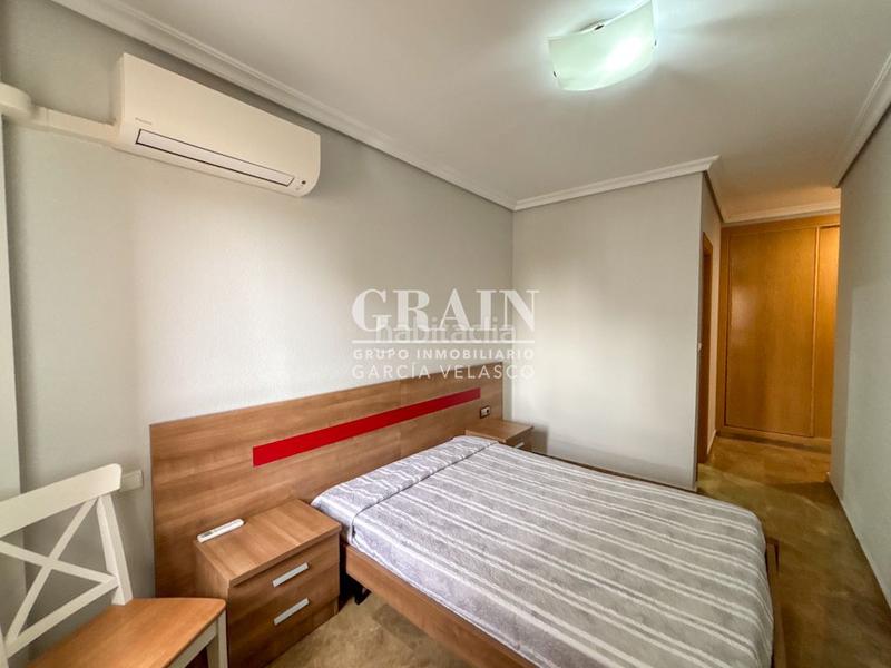 Foto fecd8c38-72cf-4538-a475-3516c0ffc1c0. Piso  en venta en Hospital, 3 dormitorios. en Albacete