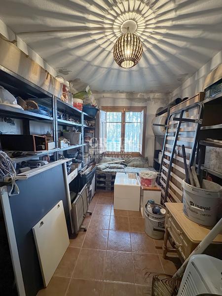 Foto 0f584476-78b7-43b2-865a-03b72638846f. Chalet in Pedanías - Extrarradio Albacete