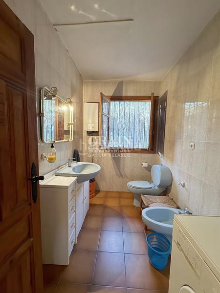 Foto 0fc12dac-9ccb-47f1-9e0c-d27a817ae9f7. Chalet in Pedanías - Extrarradio Albacete