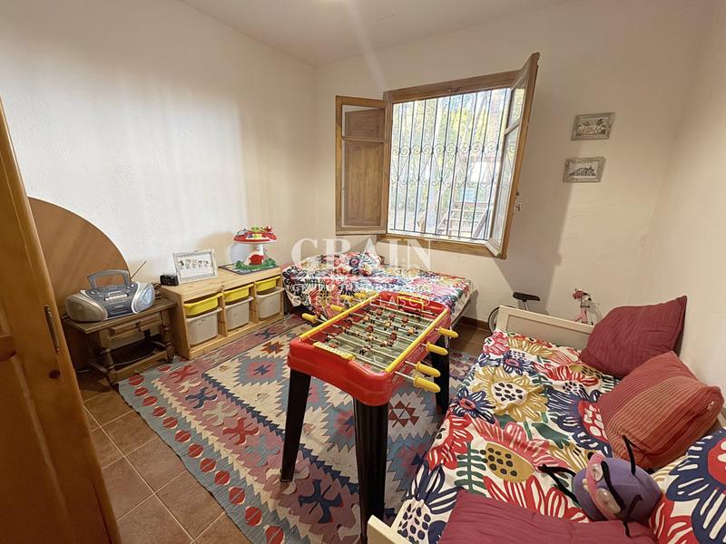 Foto 203be626-74fe-478f-a2d6-0e24e0062136. Chalet in Pedanías - Extrarradio Albacete