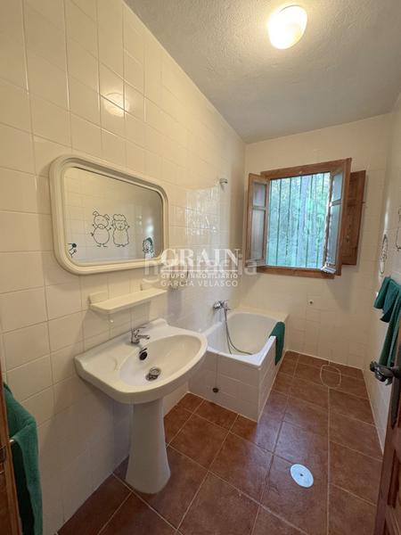 Foto 3e0a4036-d06a-442e-b4ed-9a6aea8ac175. Chalet in Pedanías - Extrarradio Albacete