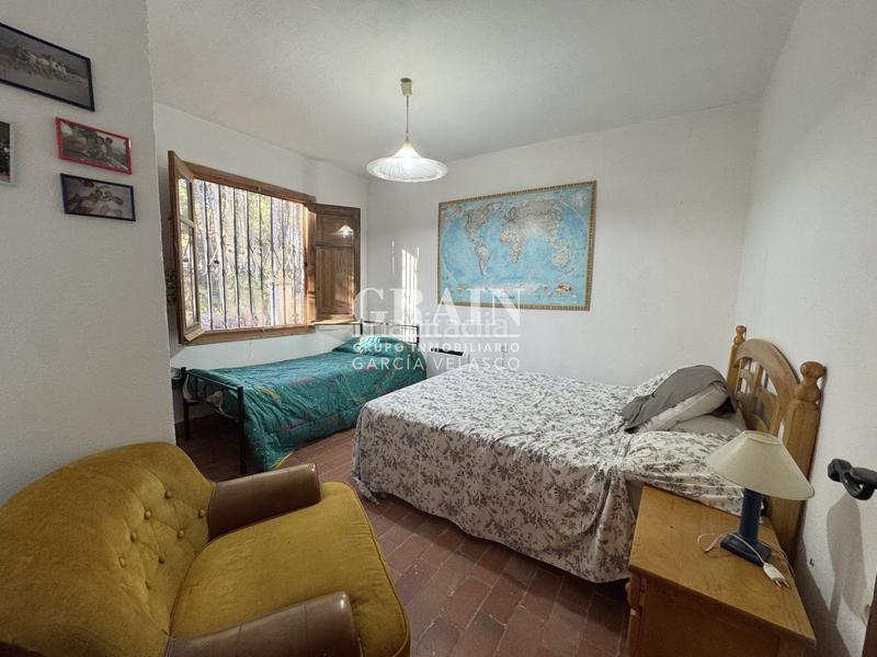 Foto 51dbcdcc-6ae8-4b24-bf85-6dc1c21945b9. Chalet in Pedanías - Extrarradio Albacete