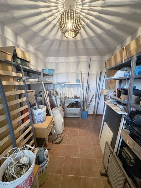 Foto 6d1283fb-7fb3-4e77-ba49-e48a3852a71c. Chalet in Pedanías - Extrarradio Albacete