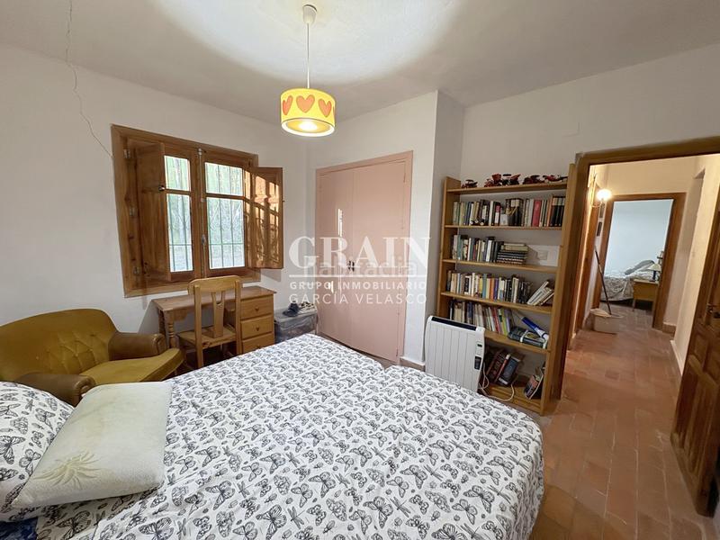 Foto 95d834b0-eaf1-4616-894b-67d263eb4236. Chalet in Pedanías - Extrarradio Albacete